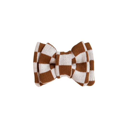Check Yes Or No Java Jumbo Bowtie